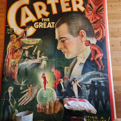 Sale Photo Thumbnail #158