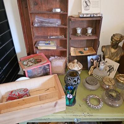 Sale Photo Thumbnail #226