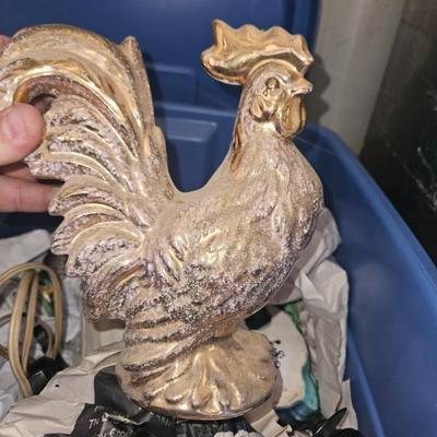 Sale Photo Thumbnail #149