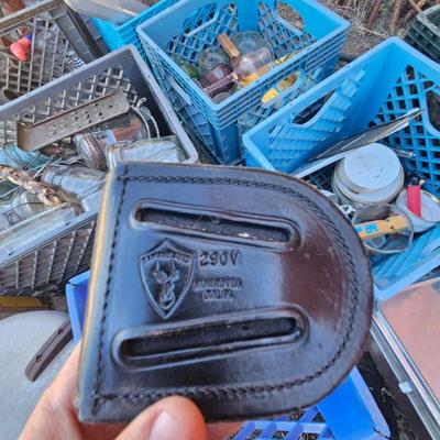 Sale Photo Thumbnail #131