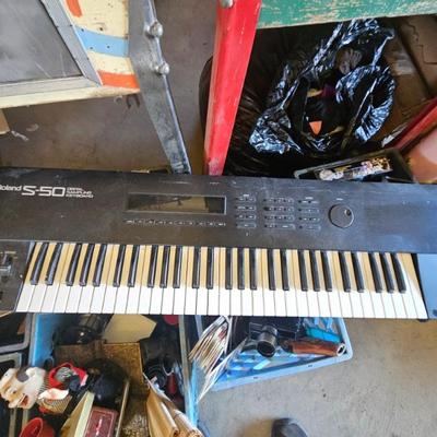 Sale Photo Thumbnail #196