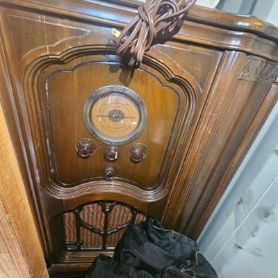 Sale Photo Thumbnail #73