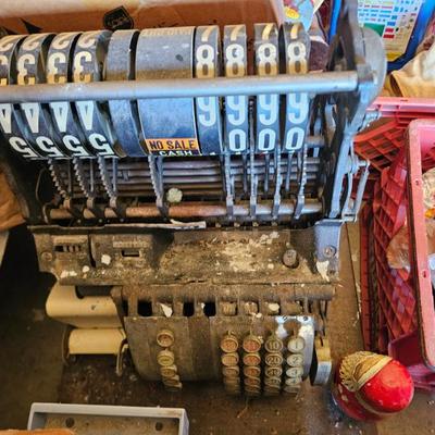 Sale Photo Thumbnail #119