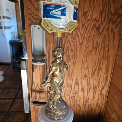 Sale Photo Thumbnail #217