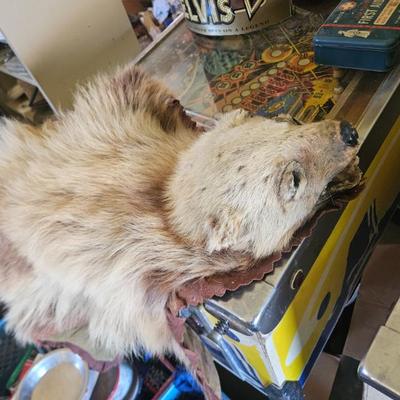 Sale Photo Thumbnail #203