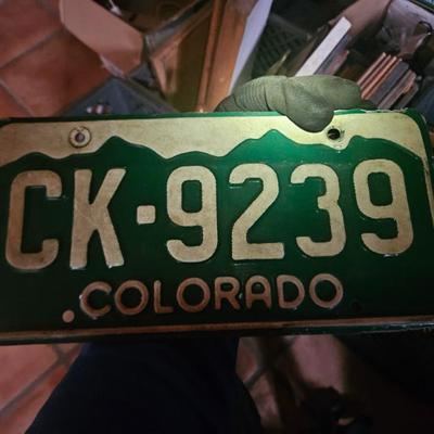 Sale Photo Thumbnail #179