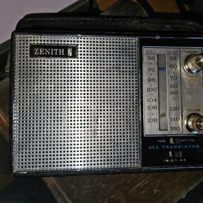 Sale Photo Thumbnail #239