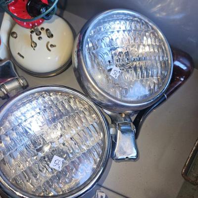 Sale Photo Thumbnail #145