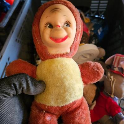 Sale Photo Thumbnail #99