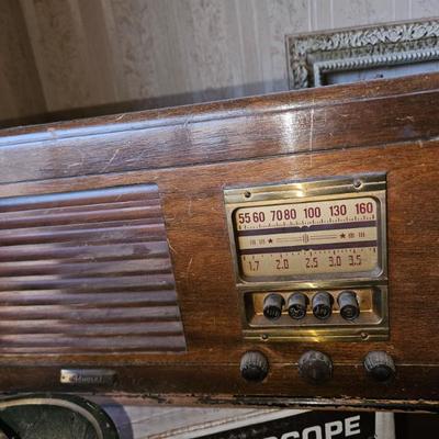 Sale Photo Thumbnail #237