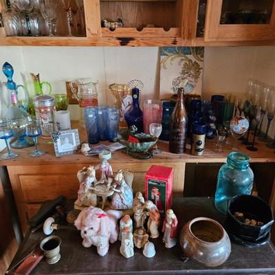 Sale Photo Thumbnail #163