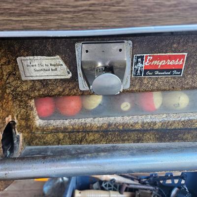 Sale Photo Thumbnail #195