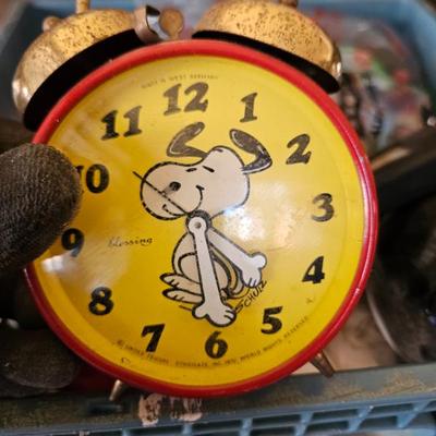 Sale Photo Thumbnail #107