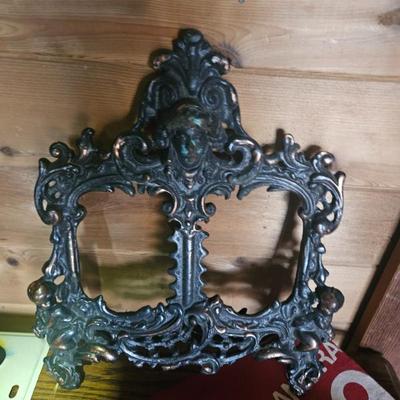 Sale Photo Thumbnail #184