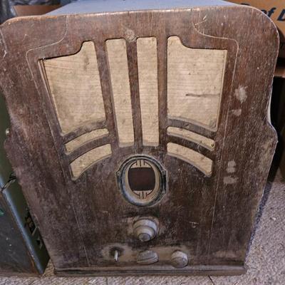 Sale Photo Thumbnail #245