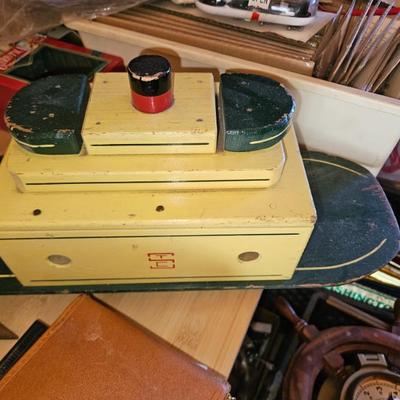 Sale Photo Thumbnail #264