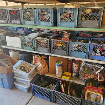 Sale Photo Thumbnail #75