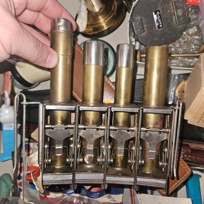 Sale Photo Thumbnail #146