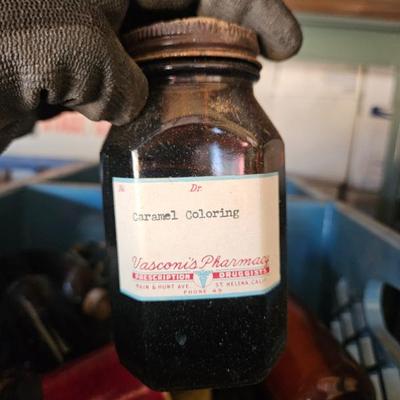 Sale Photo Thumbnail #122