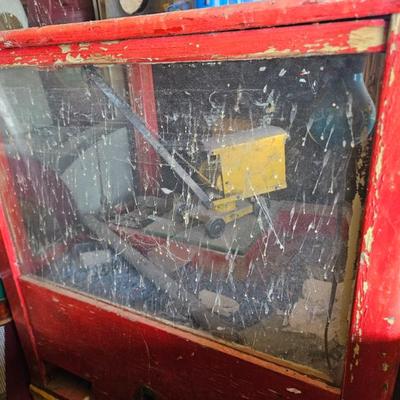 Sale Photo Thumbnail #68