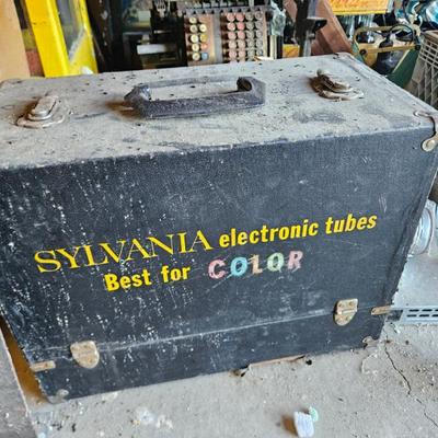 Sale Photo Thumbnail #118