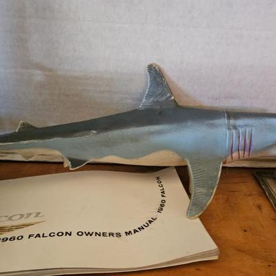 Sale Photo Thumbnail #93