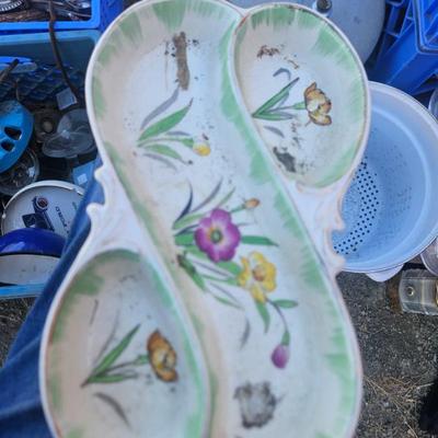 Sale Photo Thumbnail #129