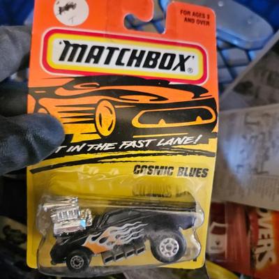 Sale Photo Thumbnail #76