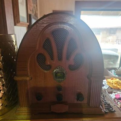 Sale Photo Thumbnail #182