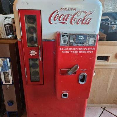 Sale Photo Thumbnail #207