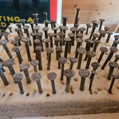 Sale Photo Thumbnail #212