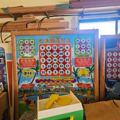 Sale Photo Thumbnail #192