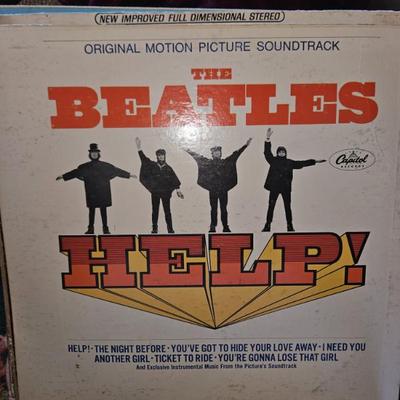 Sale Photo Thumbnail #221