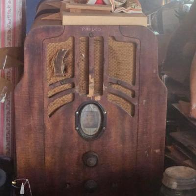 Sale Photo Thumbnail #181