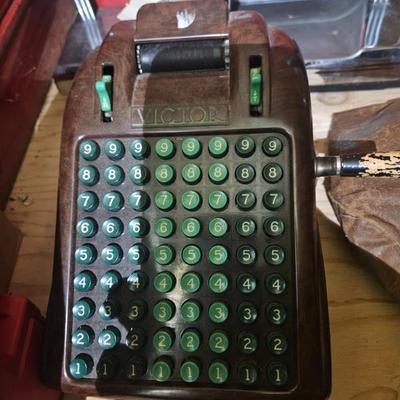 Sale Photo Thumbnail #41