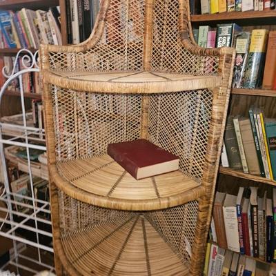 Sale Photo Thumbnail #253