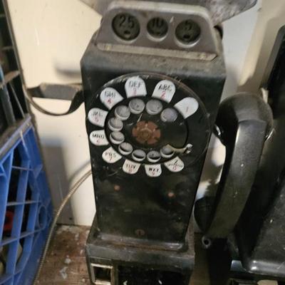 Sale Photo Thumbnail #92