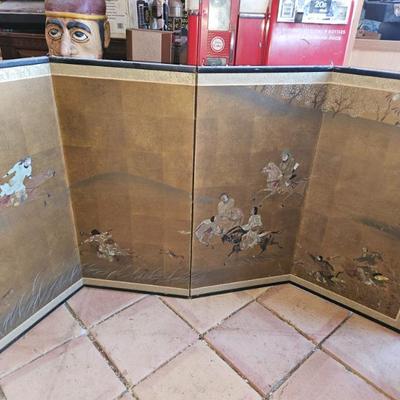 Sale Photo Thumbnail #269