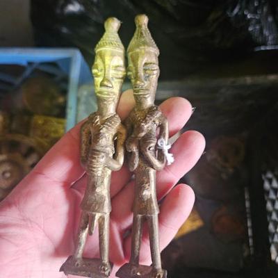 Sale Photo Thumbnail #187