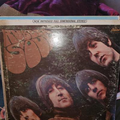 Sale Photo Thumbnail #222