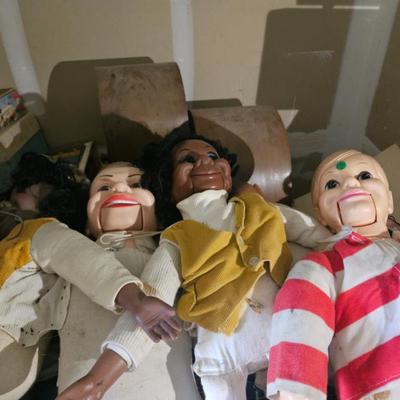 Sale Photo Thumbnail #33