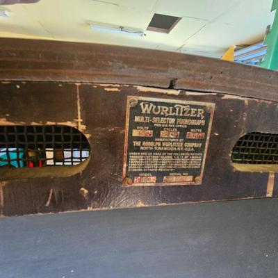 Sale Photo Thumbnail #198