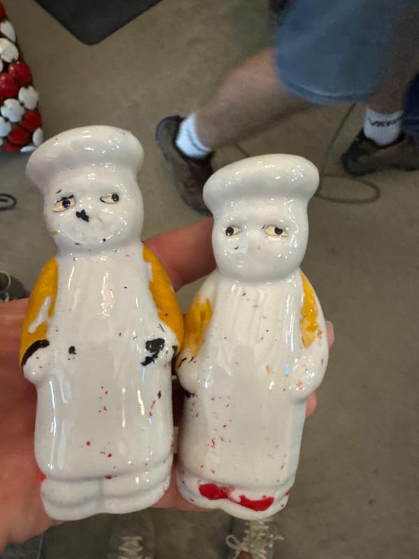 Sale Photo Thumbnail #21