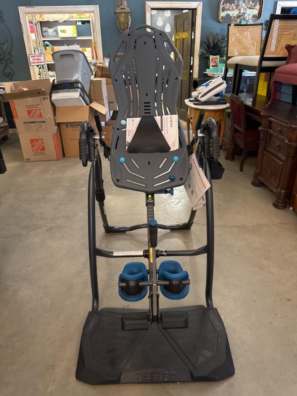 Sale Photo Thumbnail #12