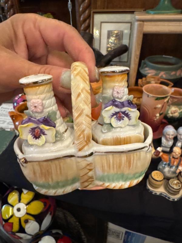 Sale Photo Thumbnail #20