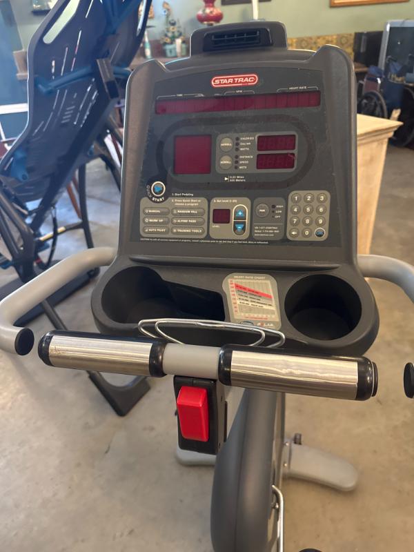 Sale Photo Thumbnail #10