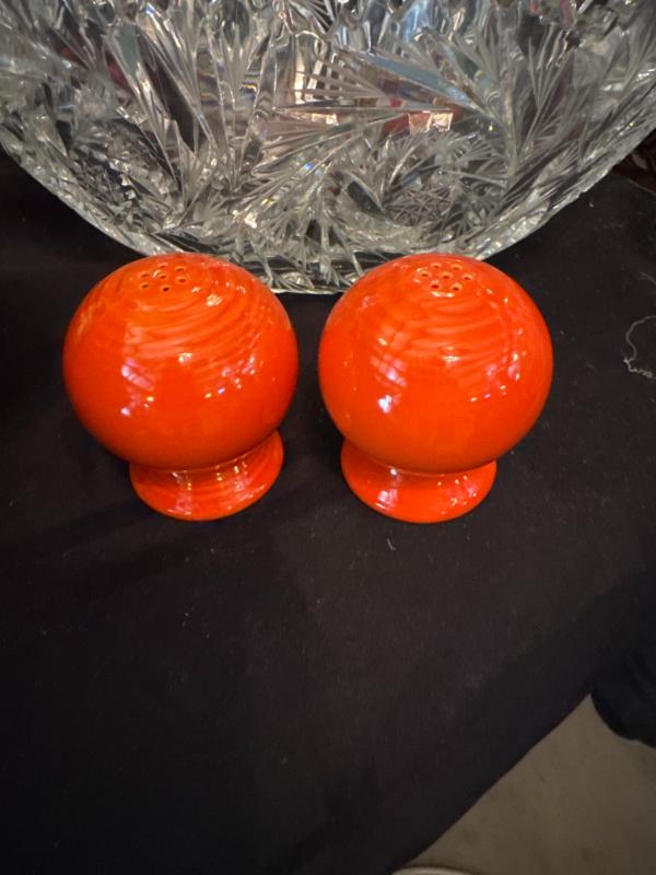 Sale Photo Thumbnail #17