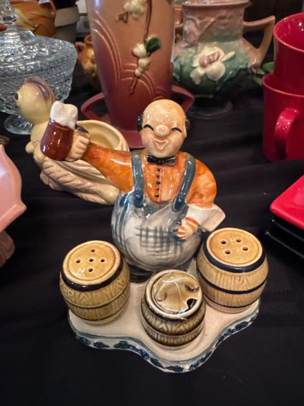 Sale Photo Thumbnail #16