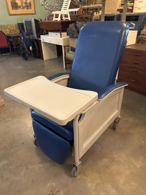 Sale Photo Thumbnail #8