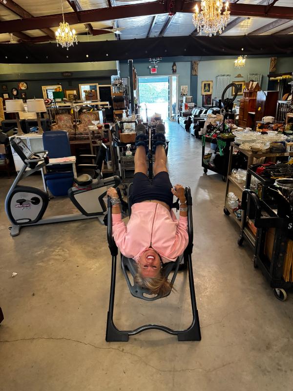 Sale Photo Thumbnail #11